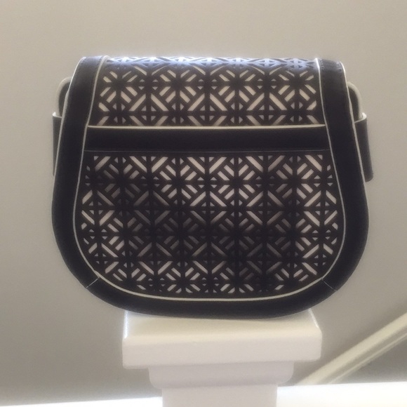 AuthenticTory burch bag - Picture 6 of 8